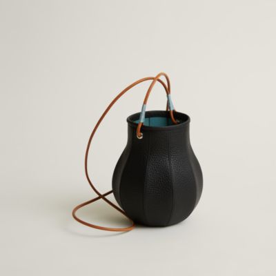 Petit H | Hermès Macau SAR